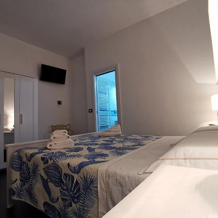 B&B The Sun 'Tis Castro  Exteriér fotografie